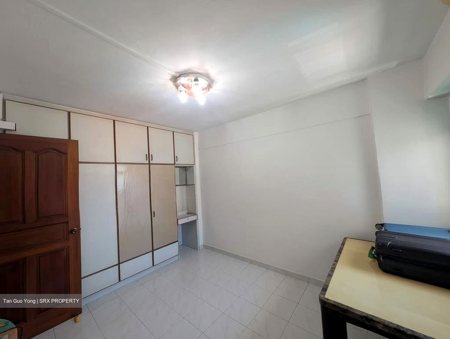 Blk 536 Upper Cross Street (Central Area), HDB 3 Rooms #571006411